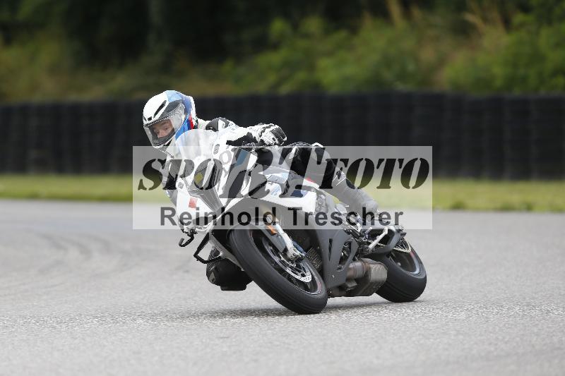 /24 08.06.2025 TZ Motorsport ADR/Gruppe rot/880